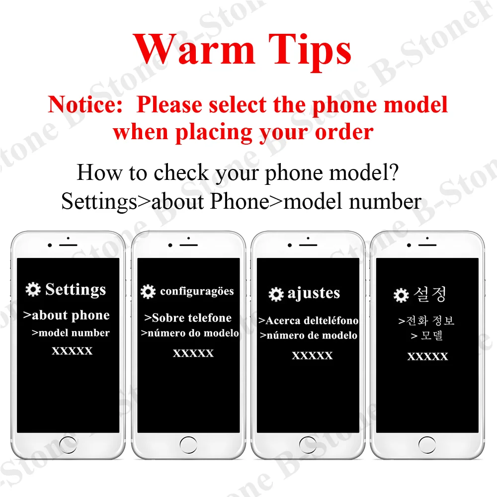 Casing Kulit dengan Tempat Kar - Leather Wallet Card Holder Phone Cover ulasan dan harga