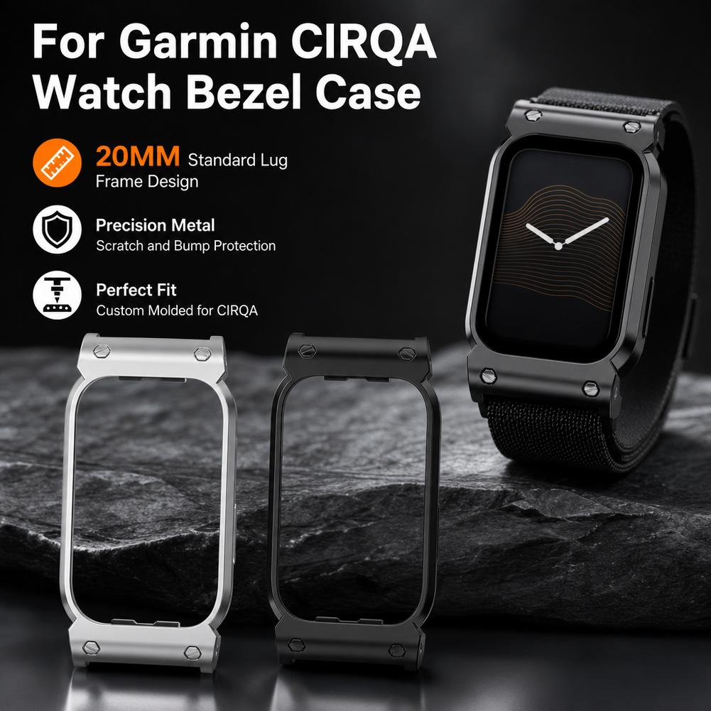 Casing Pelindung Logam untuk G - Metal Bumper Aluminum Frame Case ulasan dan harga