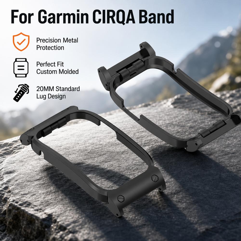 Casing Pelindung Logam untuk G - Metal Bumper Aluminum Frame Case ulasan dan harga