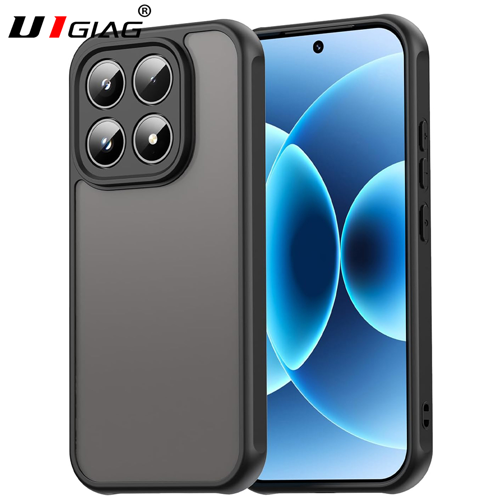 Casing Pelindung Tugas Berat K - Matte Hard Pc Back Case ulasan dan harga
