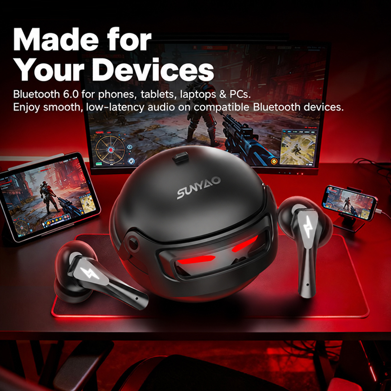 Pilih Headset Gaming Lenovo GT - Phone Cases ulasan dan harga