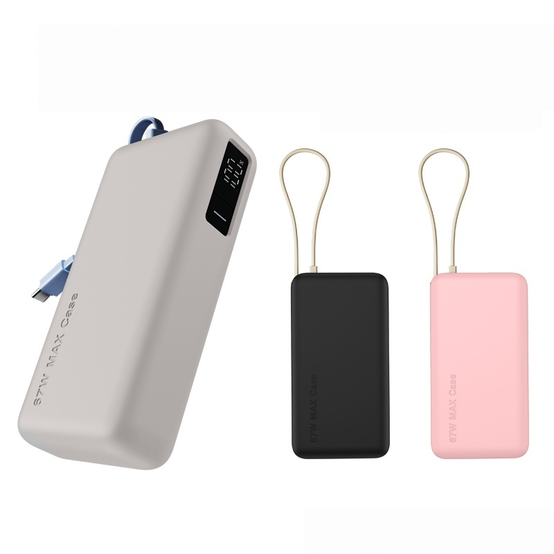 Casing Pelindung Silikon untuk - Power Banks ulasan dan harga