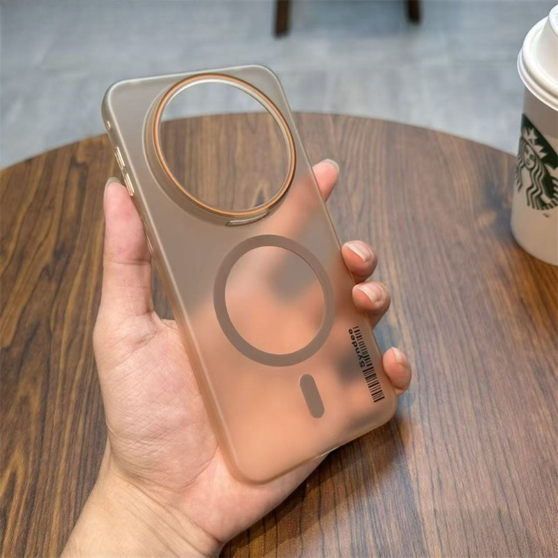 Casing Belakang PC Keras denga - Matte Hard Pc Back Case ulasan dan harga