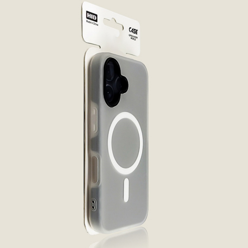 Casing Matte Permen Asli untuk - Matte Hard Pc Back Case ulasan dan harga