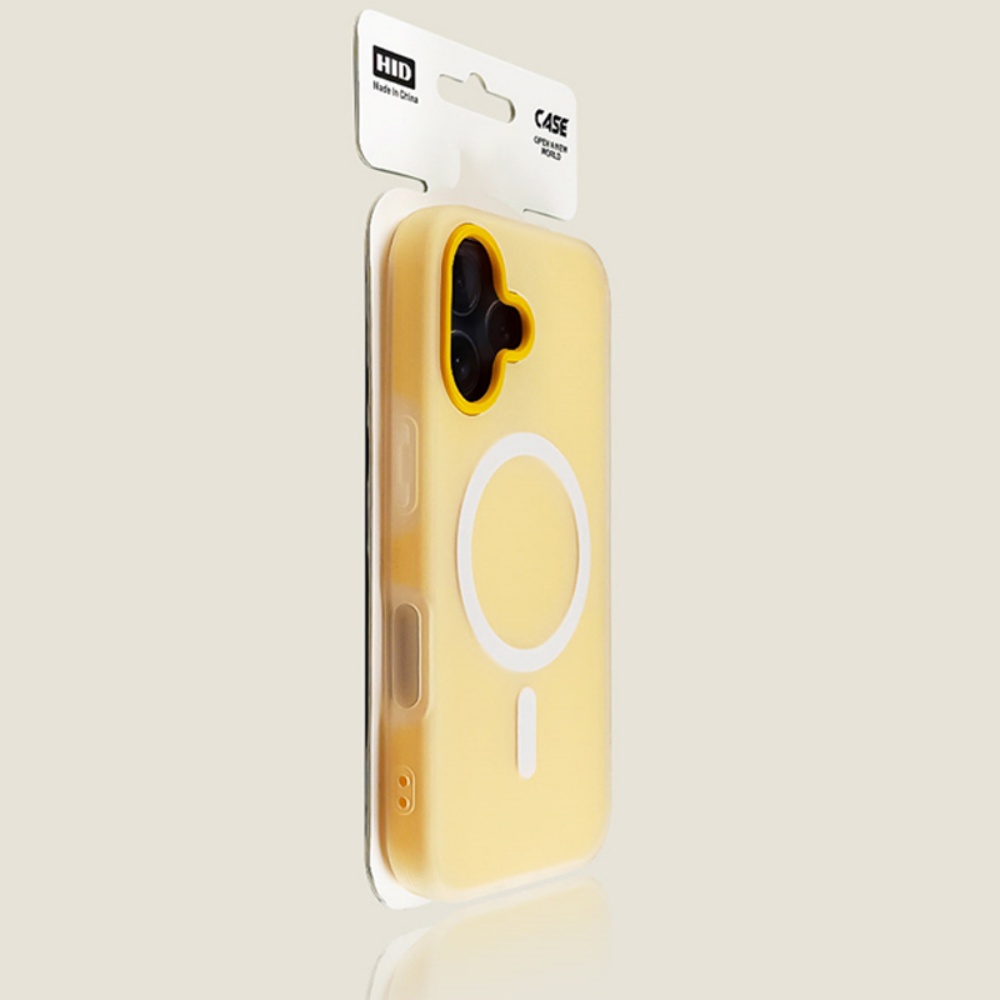 Casing Matte Permen Asli untuk - Matte Hard Pc Back Case ulasan dan harga