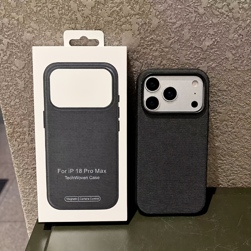 Casing Ponsel Magnetik dengan  - Liquid Silicone Magnetic Phone Case ulasan dan harga
